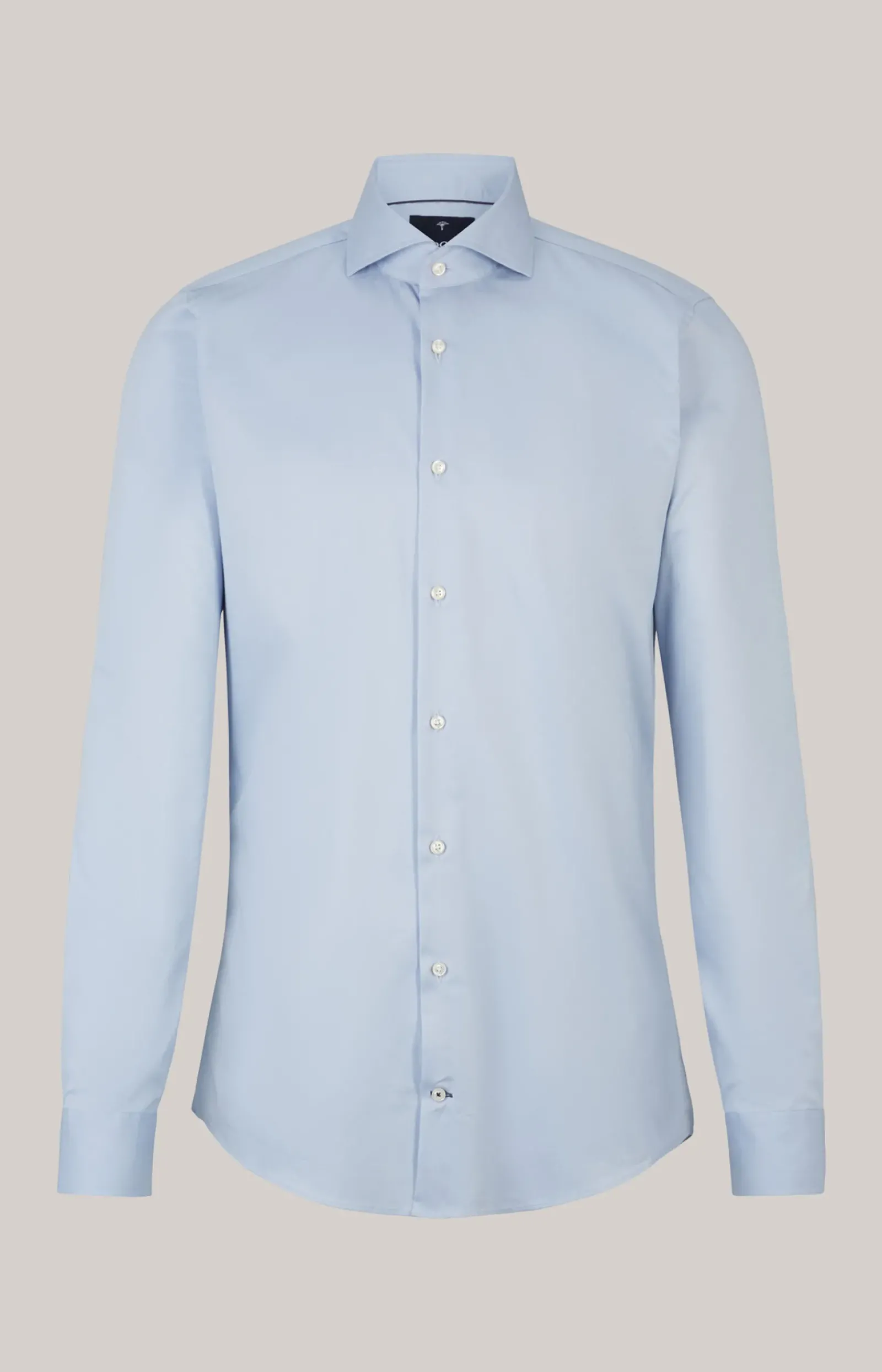 JOOP! Hemden|Bekleidung>X-Long Hemd Pai in