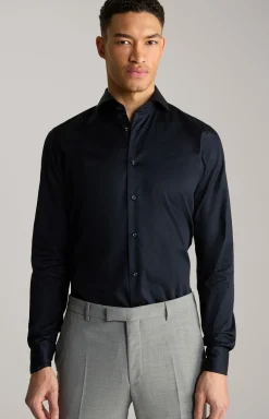 JOOP! Hemden|Bekleidung>X-Long Hemd Pai in