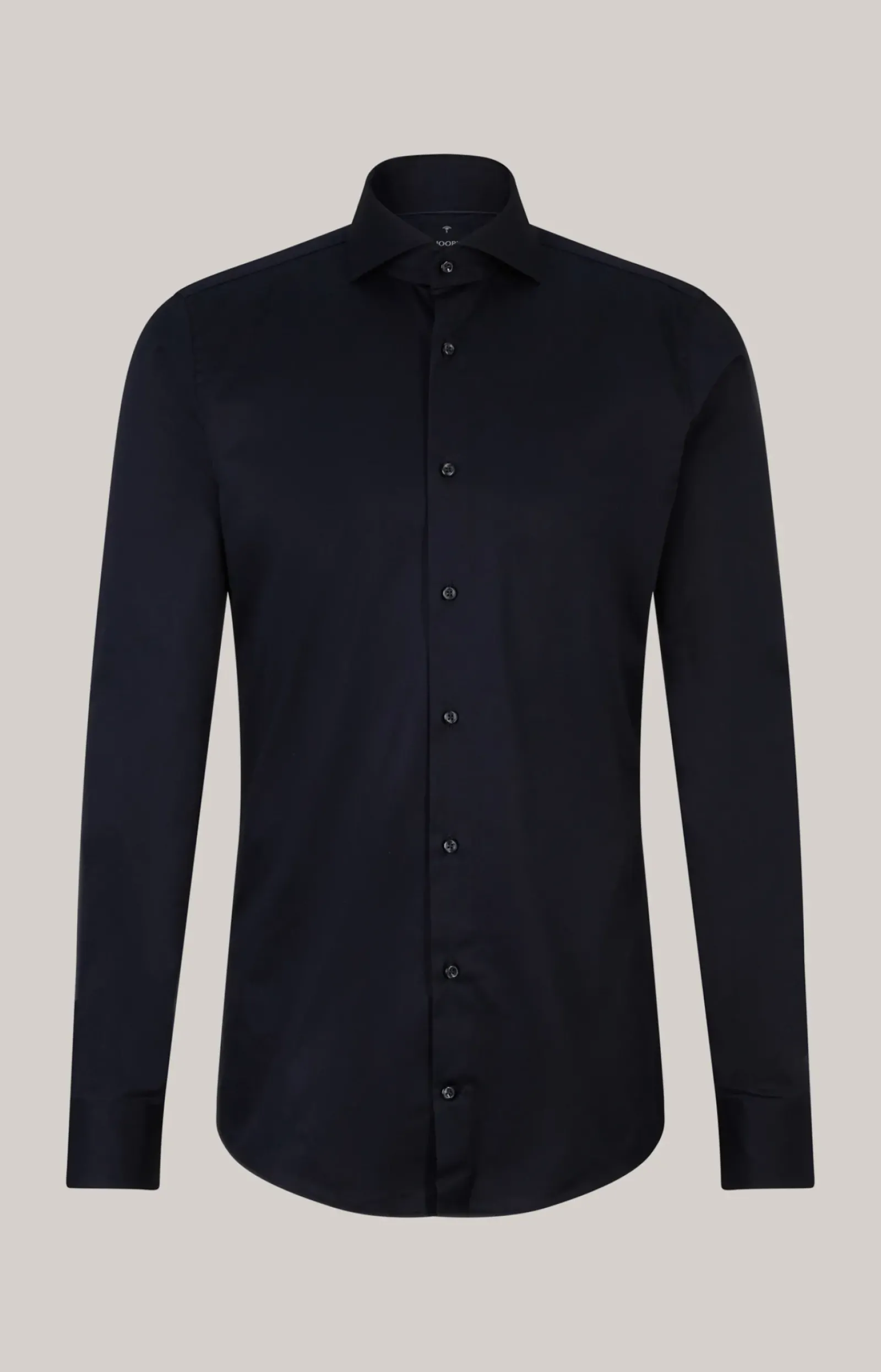 JOOP! Hemden|Bekleidung>X-Long Hemd Pai in