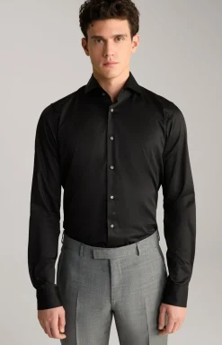 JOOP! Hemden|Bekleidung>X-Long Hemd Pai in