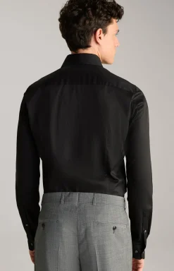 JOOP! Hemden|Bekleidung><noscript><img width=