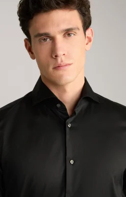 JOOP! Hemden|Bekleidung><noscript><img width=