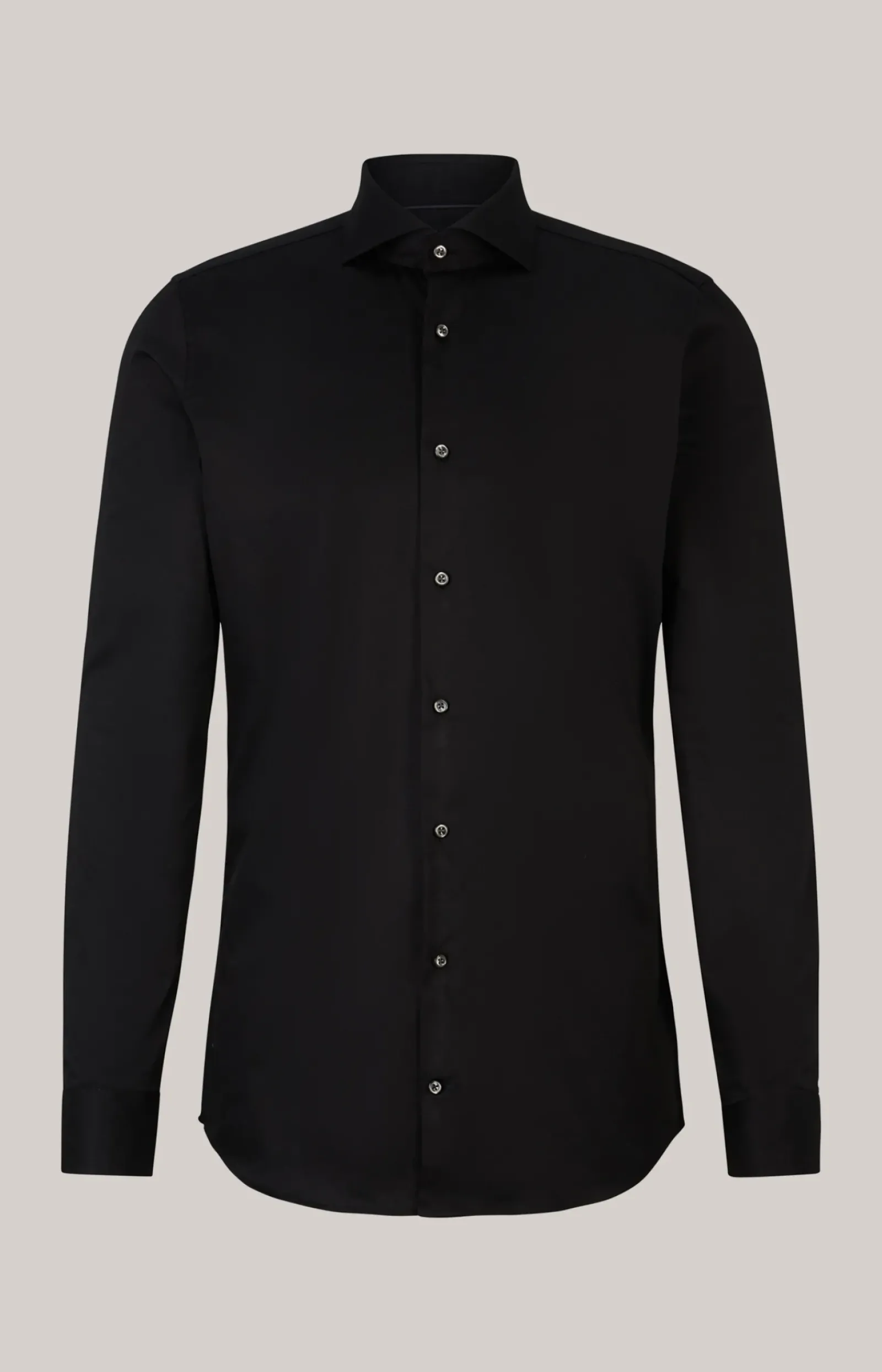 JOOP! Hemden|Bekleidung>X-Long Hemd Pai in