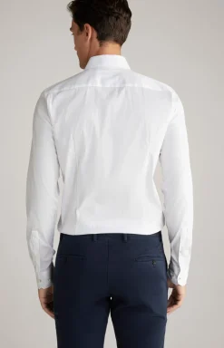 JOOP! Hemden><noscript><img width=
