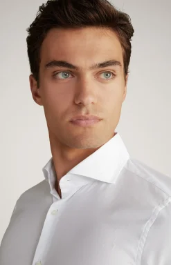 JOOP! Hemden><noscript><img width=