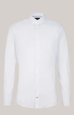JOOP! Hemden><noscript><img width=