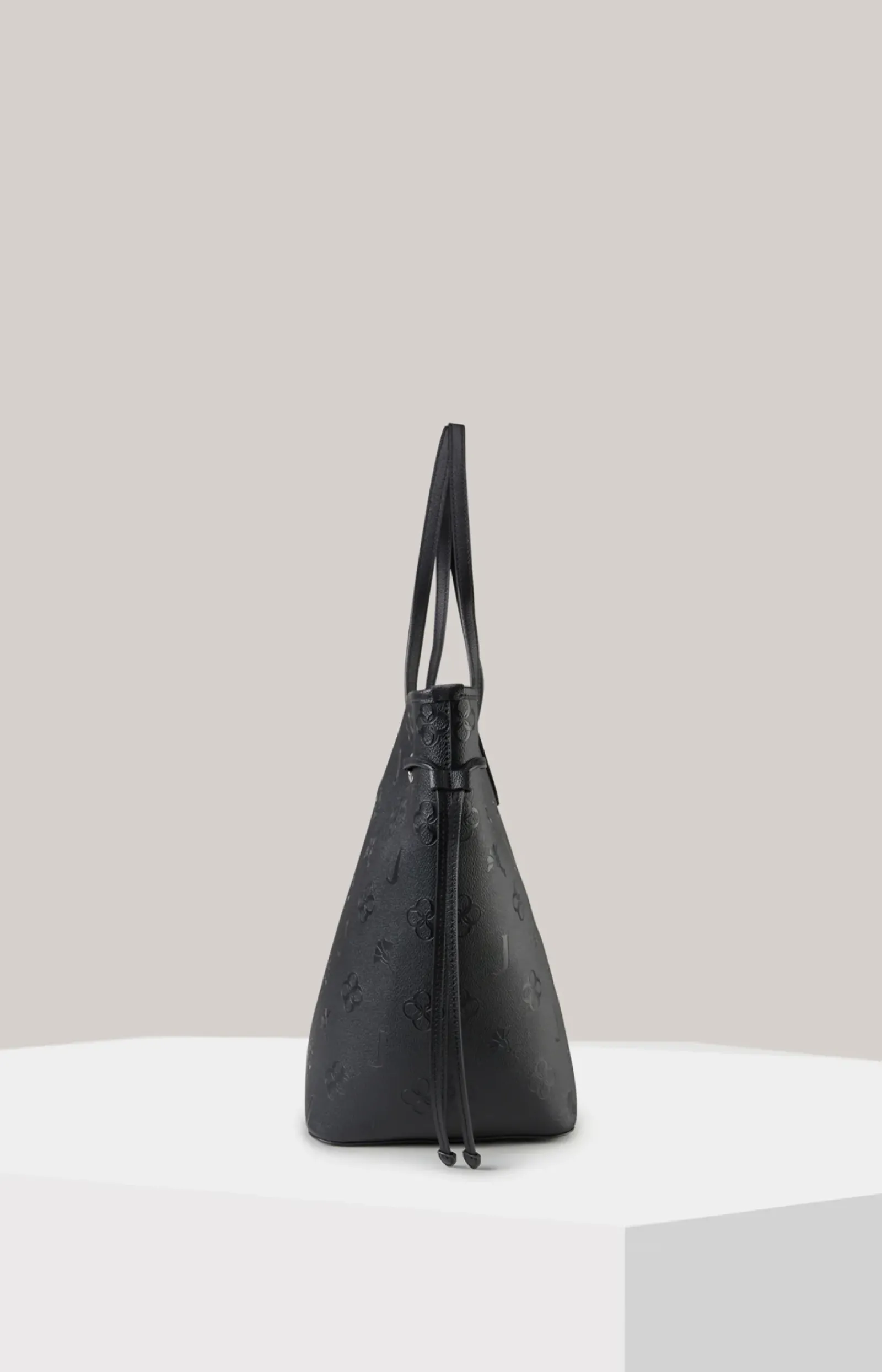 JOOP! Taschen>XL-Shopper Decoro Stampa Lara in
