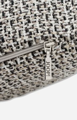 JOOP! Dekokissen><noscript><img width=