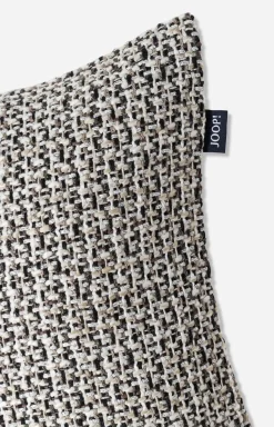 JOOP! Dekokissen><noscript><img width=