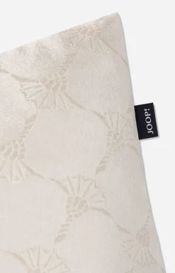 JOOP! Dekokissen><noscript><img width=