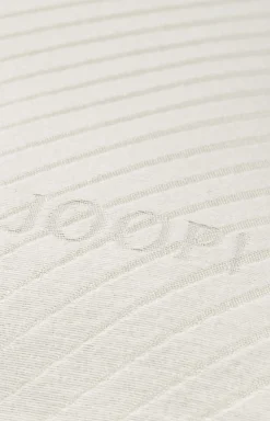 JOOP! Dekokissen><noscript><img width=
