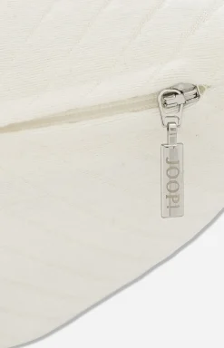 JOOP! Dekokissen><noscript><img width=