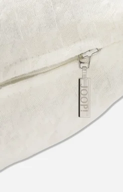 JOOP! Dekokissen><noscript><img width=