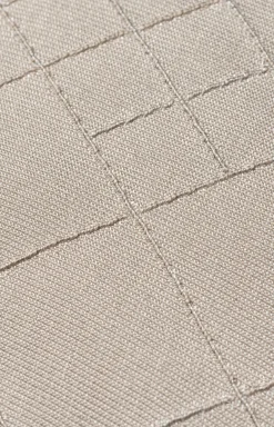 JOOP! Dekokissen>Zierkissenhülle MOTION in