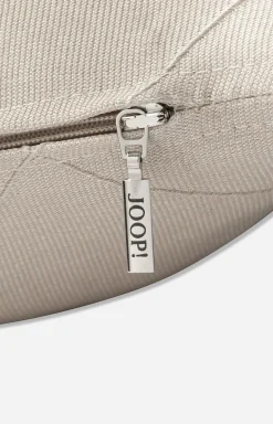 JOOP! Dekokissen><noscript><img width=