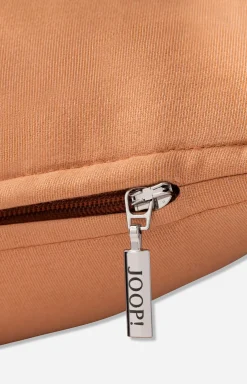 JOOP! Dekokissen><noscript><img width=