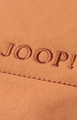 JOOP! Dekokissen>Zierkissenhülle MOVE in