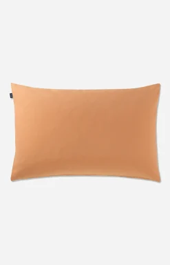 JOOP! Dekokissen><noscript><img width=