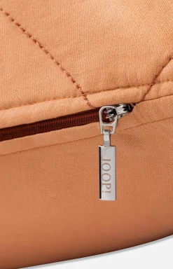 JOOP! Dekokissen><noscript><img width=