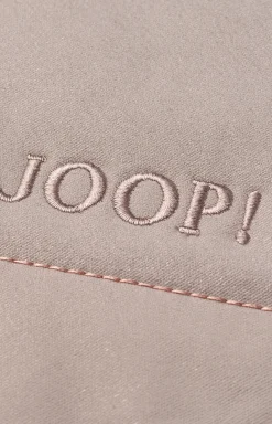 JOOP! Dekokissen>Zierkissenhülle MOVE in