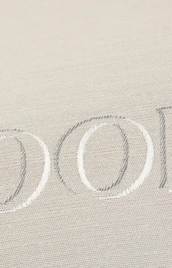 JOOP! Dekokissen><noscript><img width=