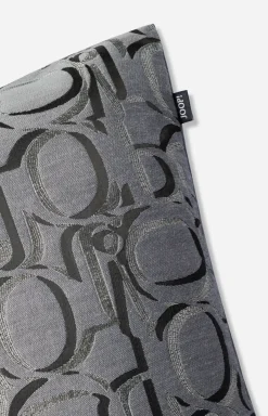 JOOP! Dekokissen><noscript><img width=