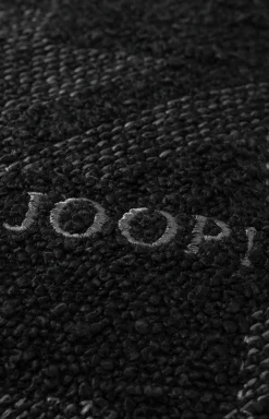 JOOP! Dekokissen><noscript><img width=