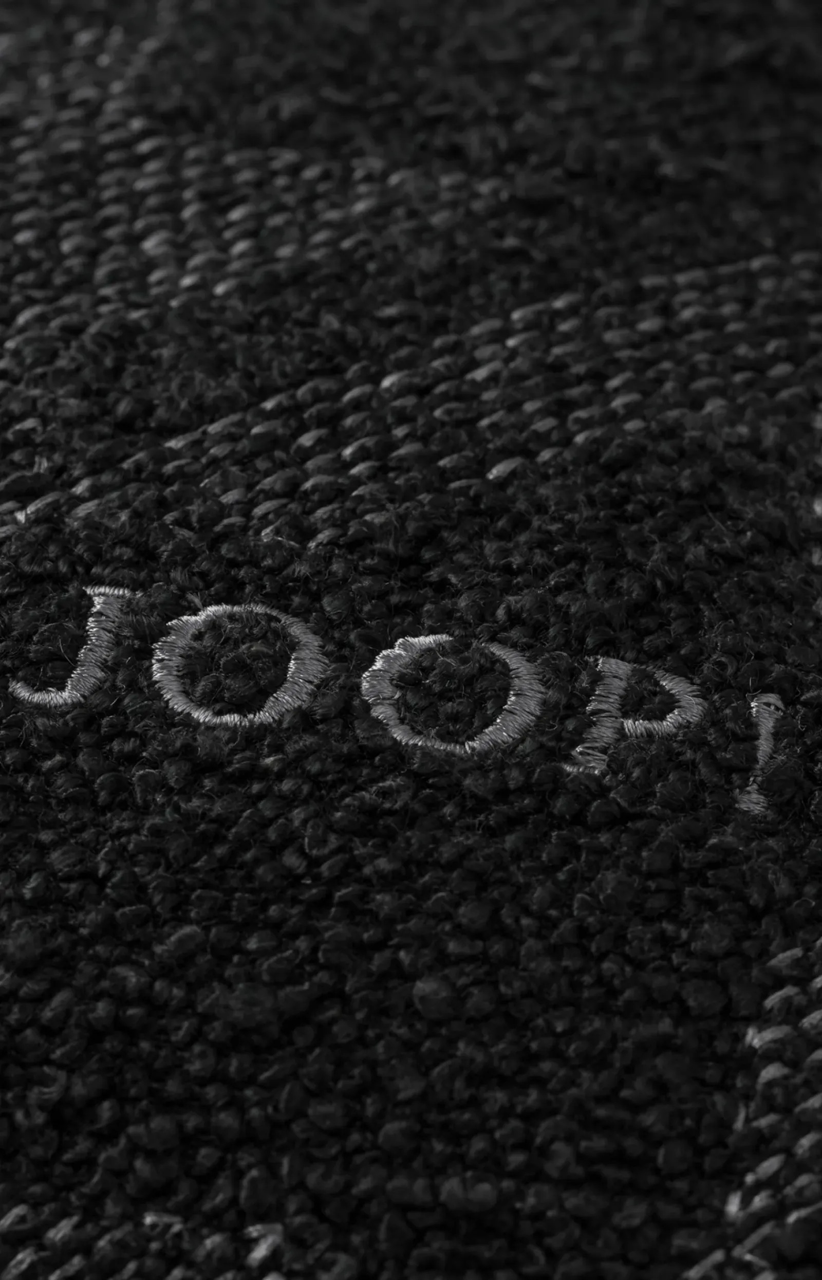 JOOP! Dekokissen>Zierkissenhülle SELECT in