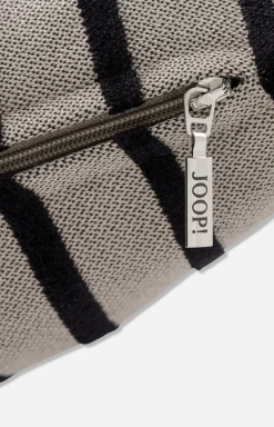 JOOP! Dekokissen><noscript><img width=