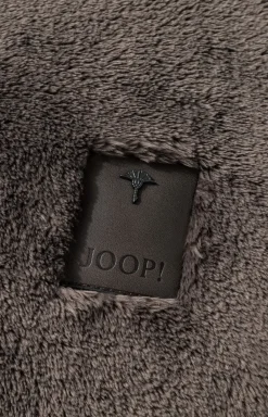 JOOP! Dekokissen><noscript><img width=
