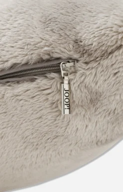 JOOP! Dekokissen><noscript><img width=