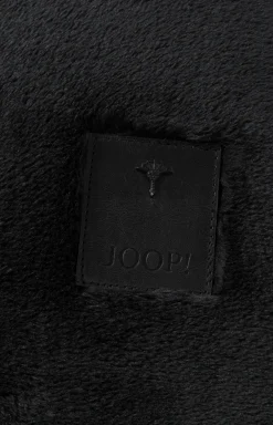 JOOP! Dekokissen><noscript><img width=