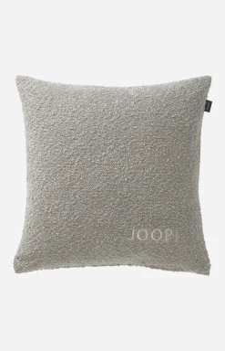 JOOP! Dekokissen>Zierkissenhülle TOUCH in