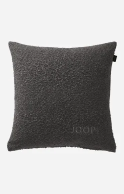 JOOP! Dekokissen>Zierkissenhülle TOUCH in