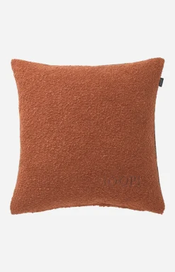 JOOP! Dekokissen>Zierkissenhülle TOUCH in