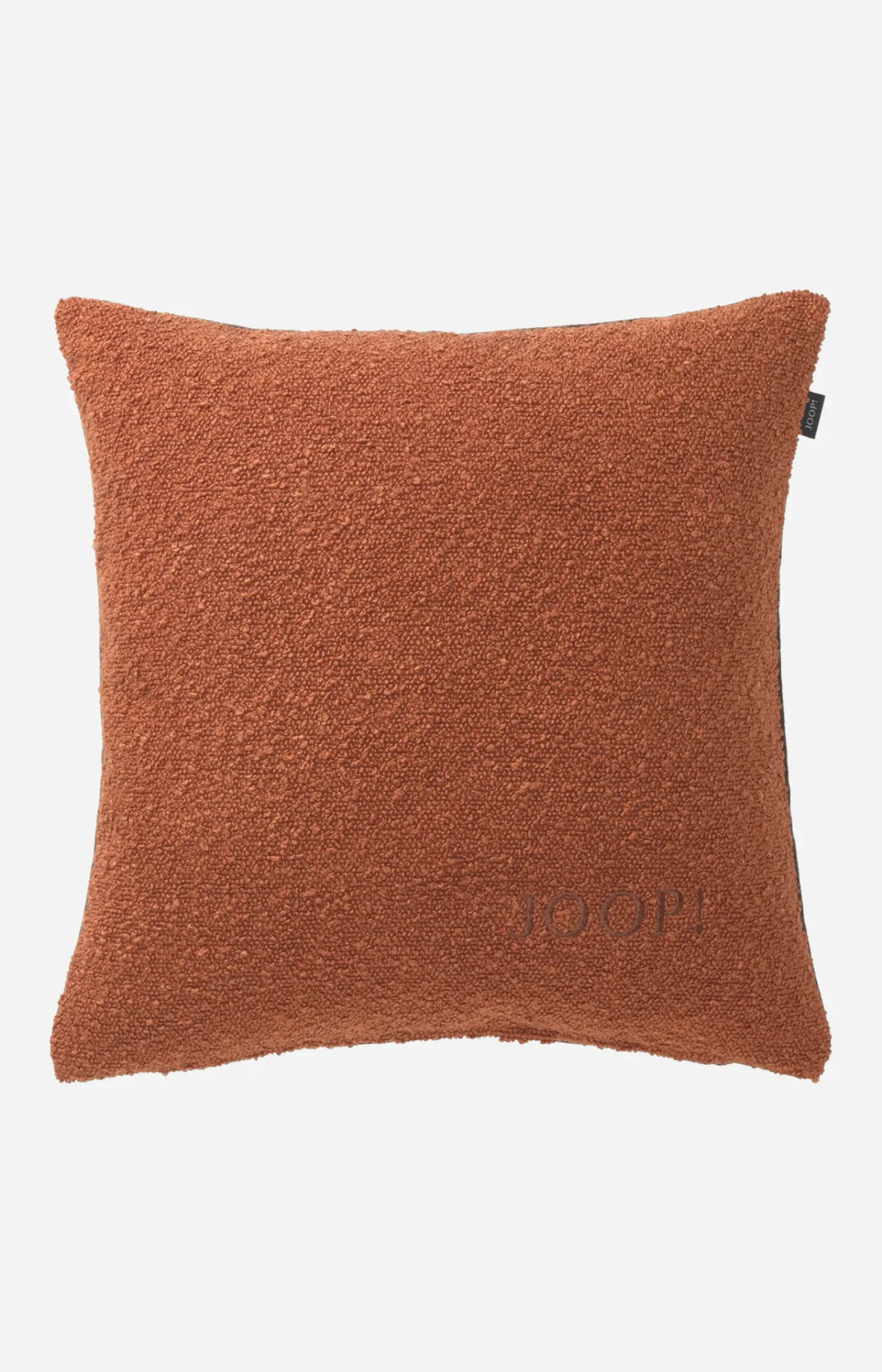 JOOP! Dekokissen>Zierkissenhülle TOUCH in