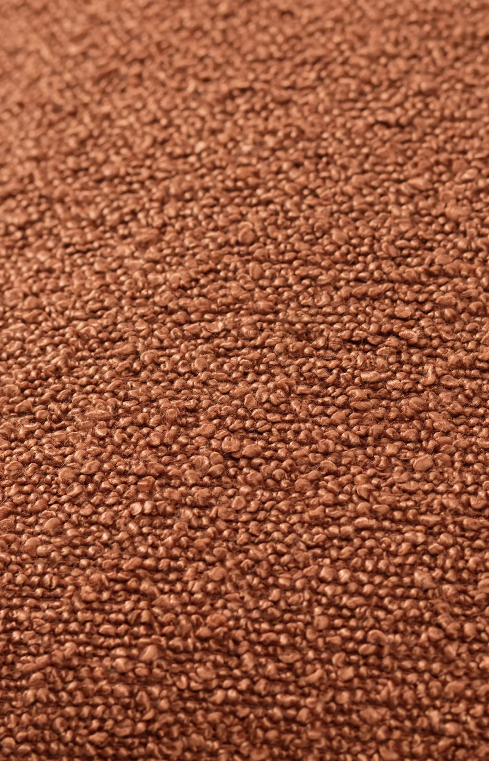JOOP! Dekokissen>Zierkissenhülle TOUCH in