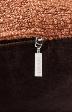 JOOP! Dekokissen><noscript><img width=