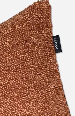 JOOP! Dekokissen><noscript><img width=